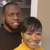 terrydavis739